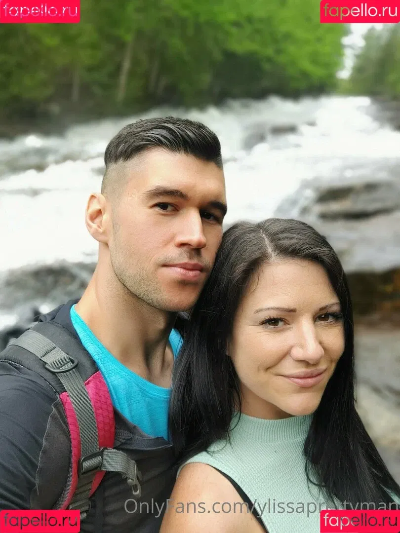 ylissaprettymanfree Onlyfans Photo Gallery 