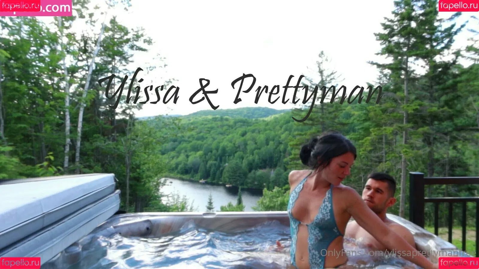 ylissaprettymanfree Onlyfans Photo Gallery 