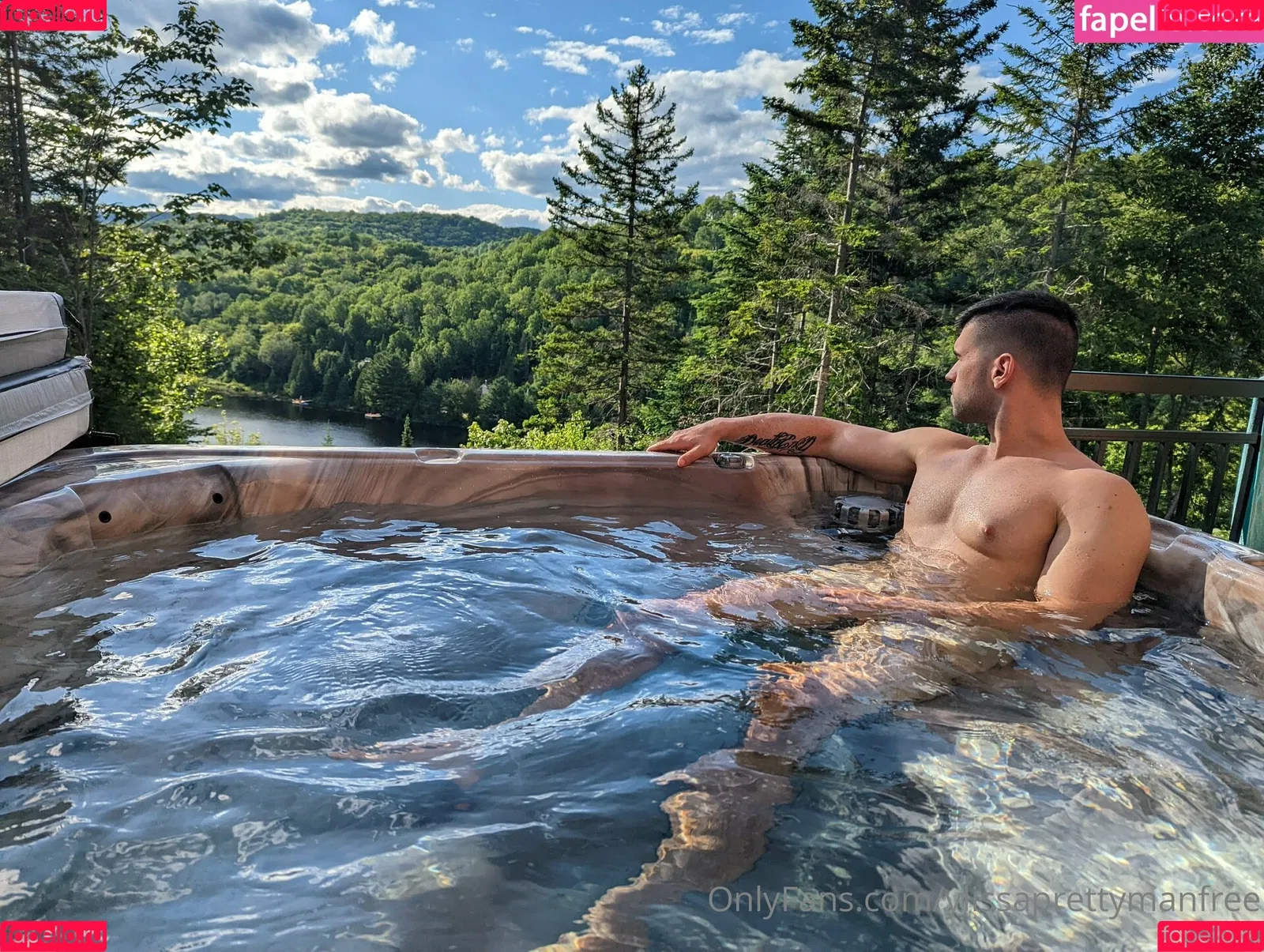 ylissaprettymanfree Onlyfans Photo Gallery 