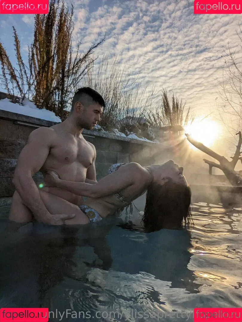 ylissaprettymanfree Onlyfans Photo Gallery 