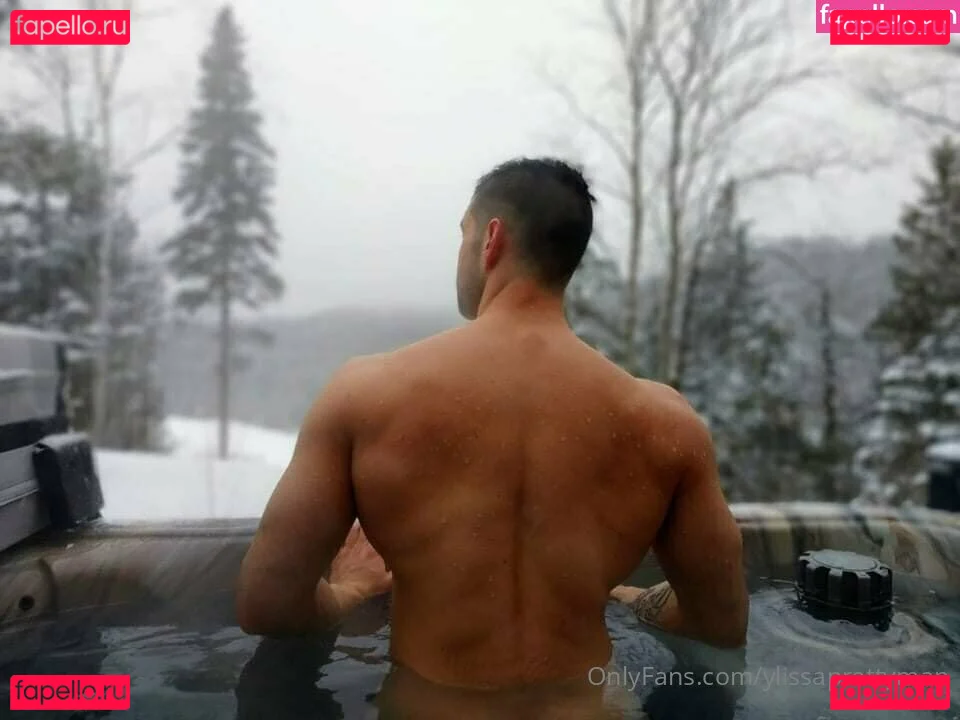 ylissaprettymanfree Onlyfans Photo Gallery 