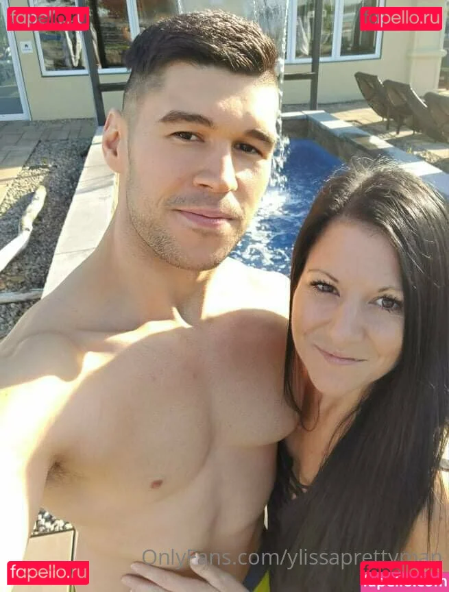 ylissaprettymanfree Onlyfans Photo Gallery 