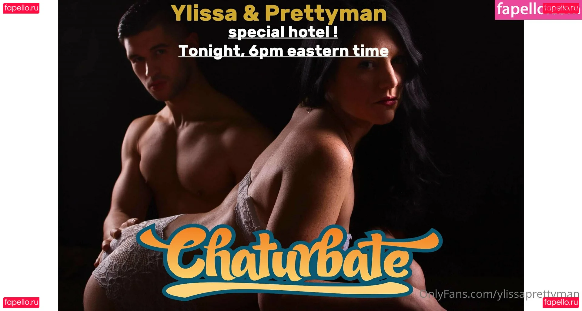 ylissaprettymanfree Onlyfans Photo Gallery 