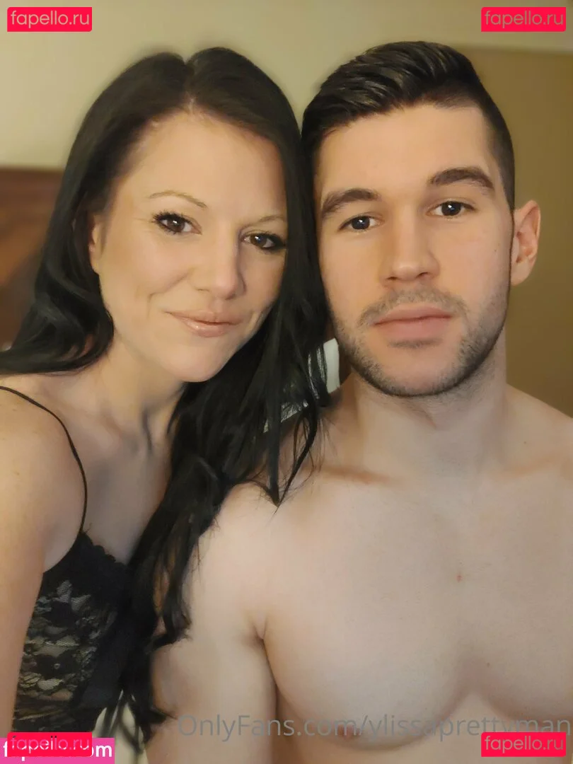 ylissaprettymanfree Onlyfans Photo Gallery 