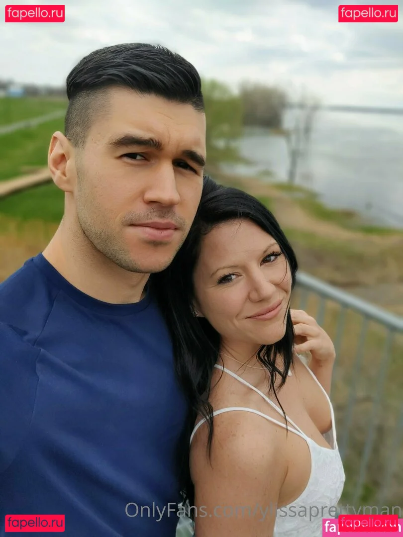 ylissaprettymanfree Onlyfans Photo Gallery 