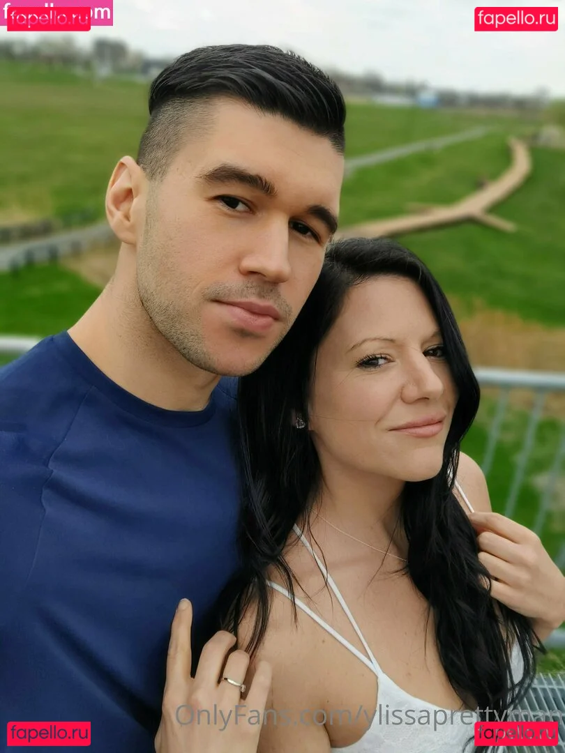 ylissaprettymanfree Onlyfans Photo Gallery 
