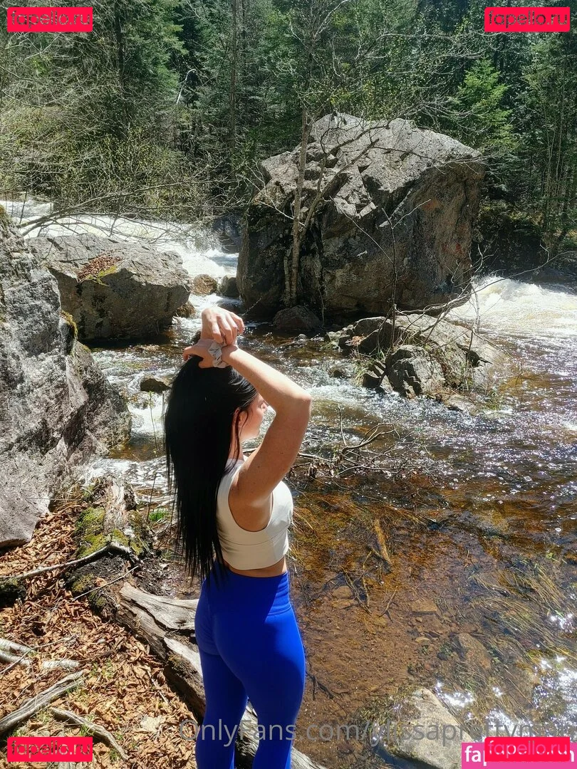 ylissaprettymanfree Onlyfans Photo Gallery 