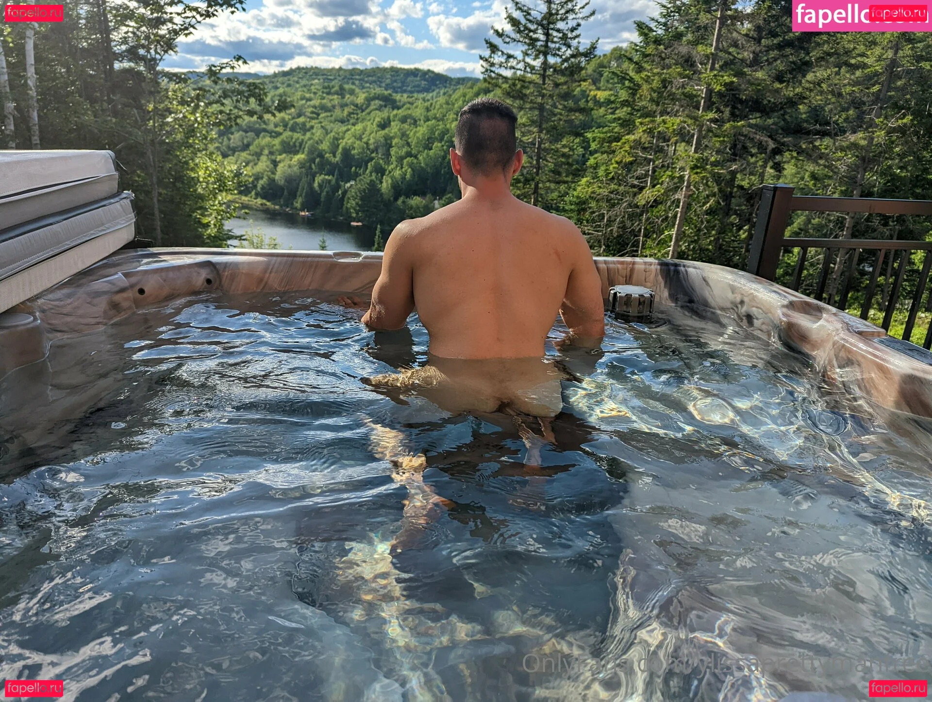 ylissaprettymanfree Onlyfans Photo Gallery 