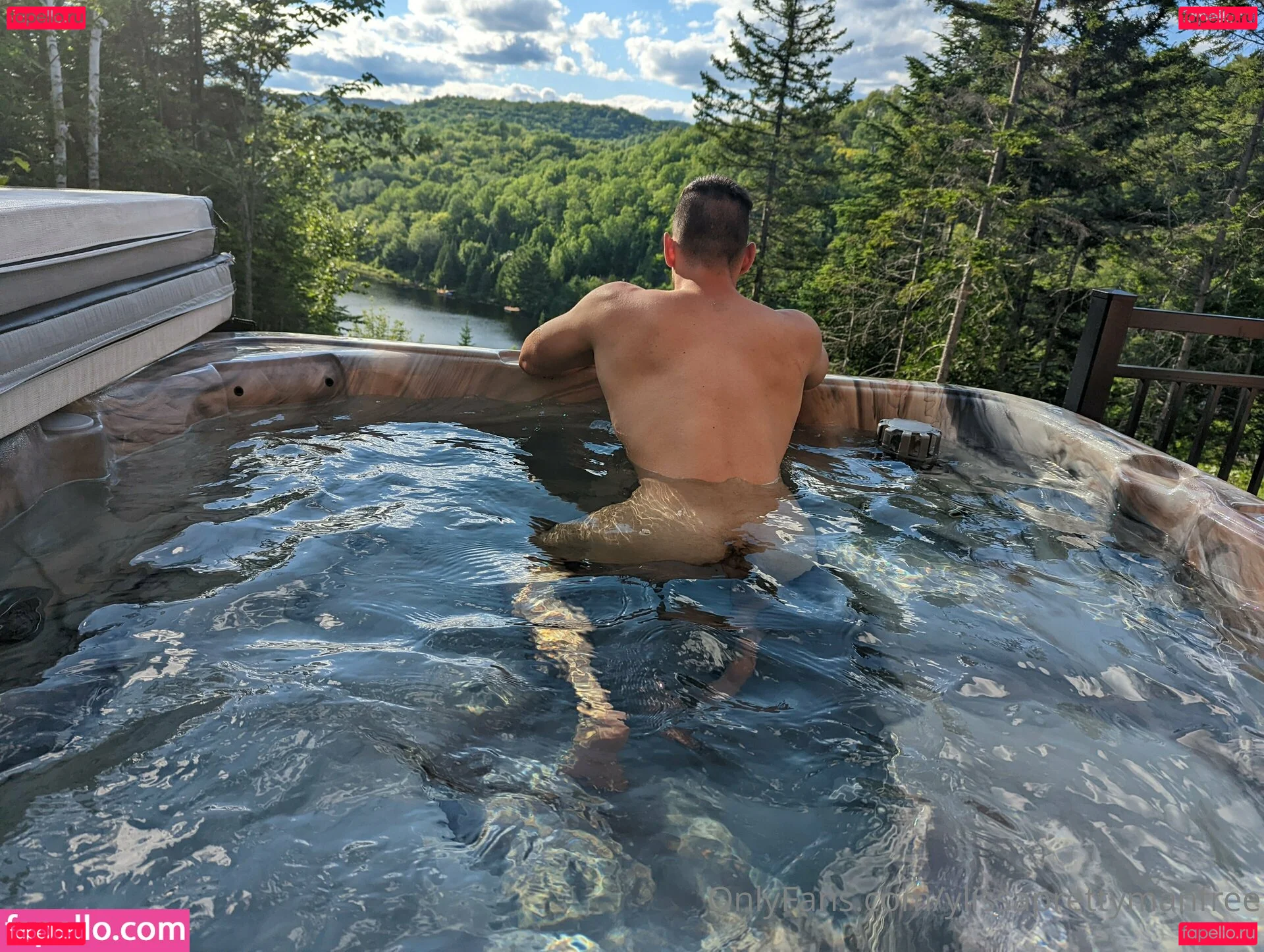 ylissaprettymanfree Onlyfans Photo Gallery 