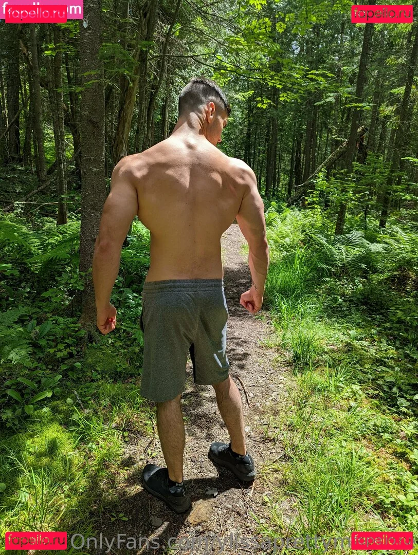 ylissaprettymanfree Onlyfans Photo Gallery 