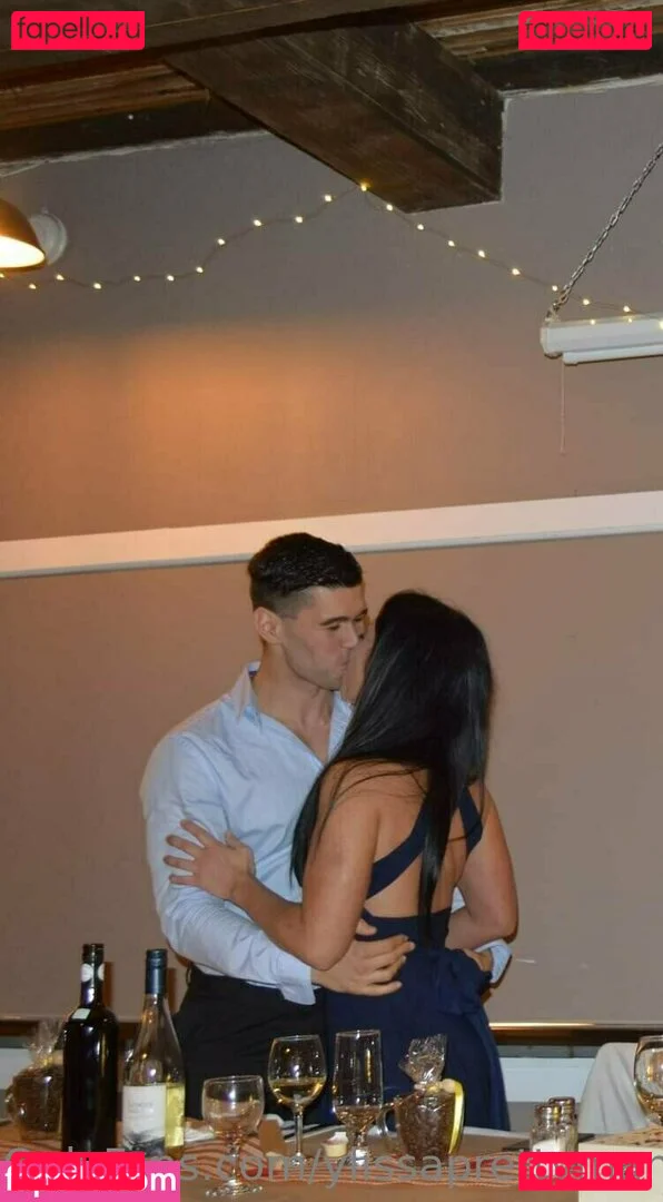 ylissaprettymanfree Onlyfans Photo Gallery 