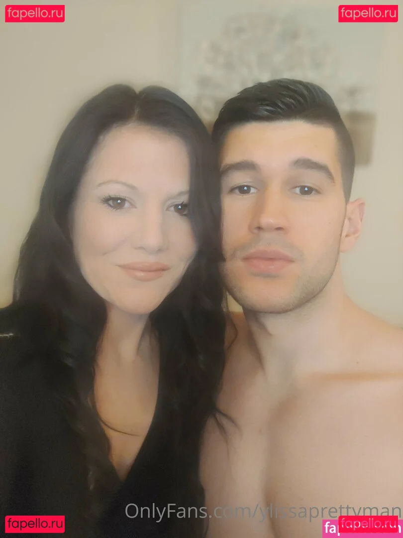 ylissaprettymanfree Onlyfans Photo Gallery 