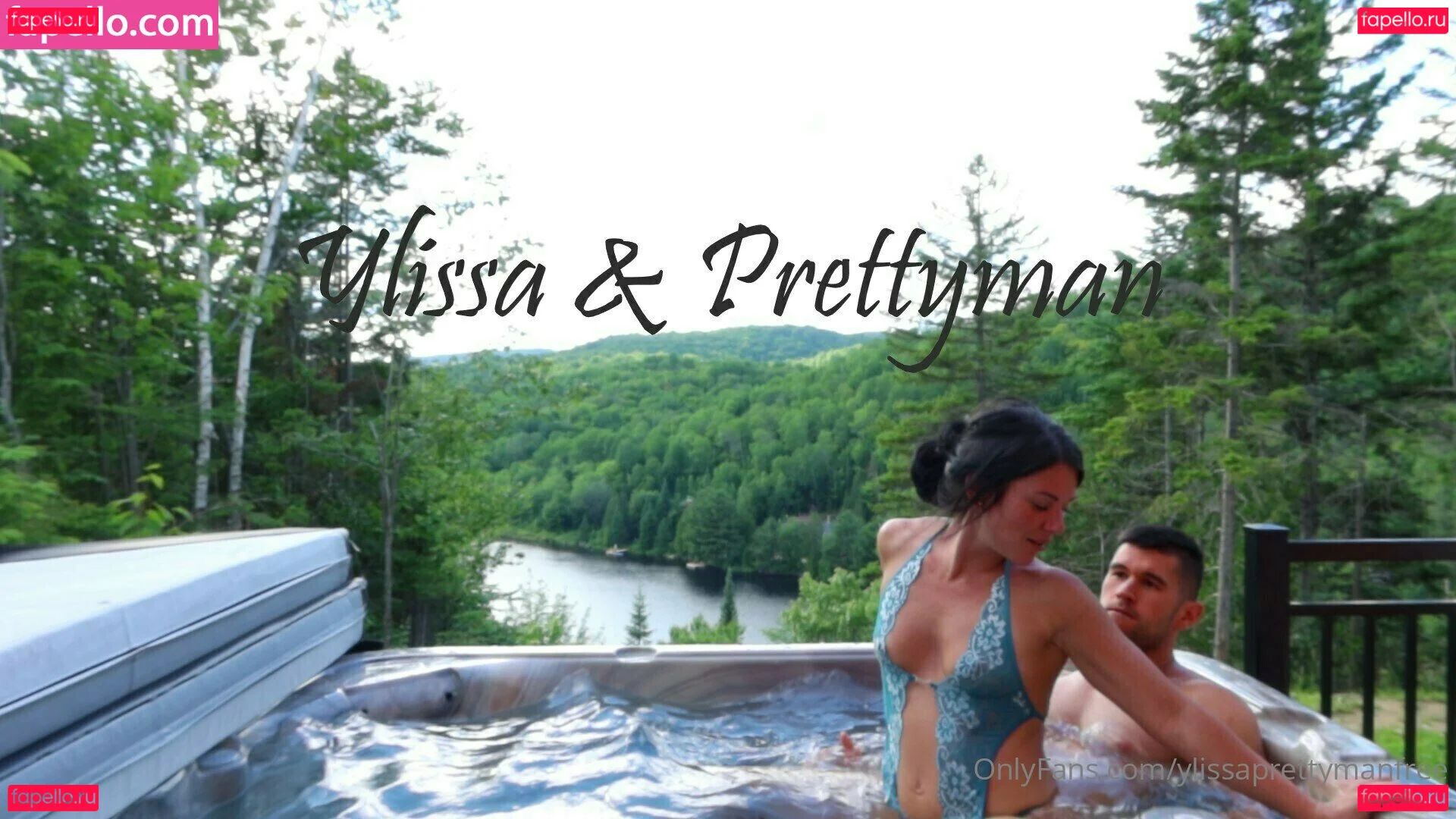 ylissaprettymanfree Onlyfans Photo Gallery 