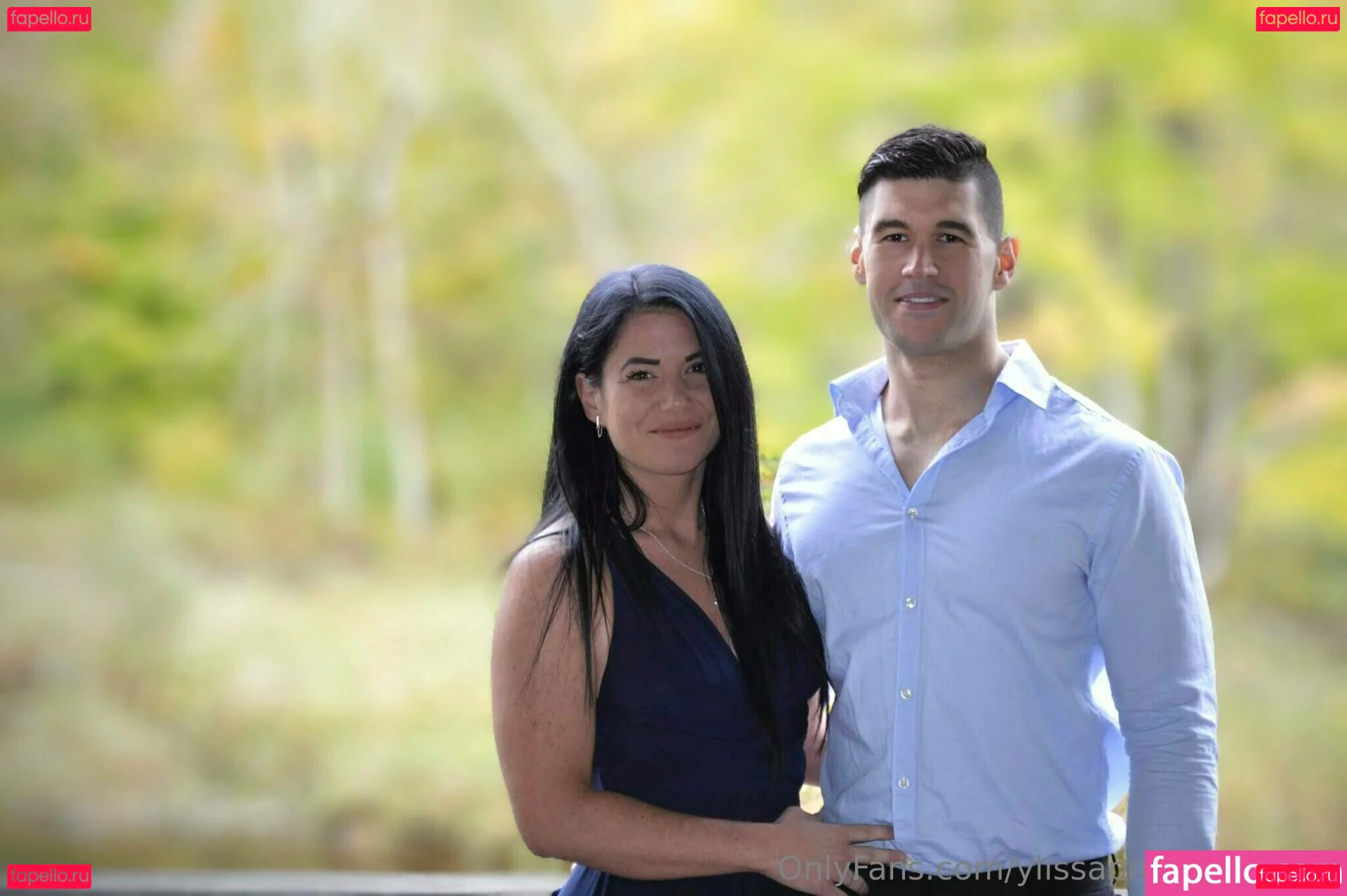 ylissaprettymanfree Onlyfans Photo Gallery 