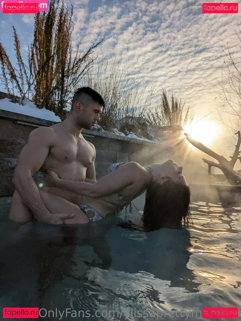 ylissaprettymanfree Onlyfans Photo Gallery 