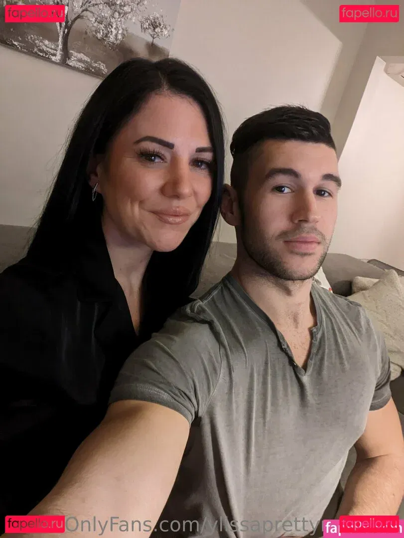 ylissaprettymanfree Onlyfans Photo Gallery 