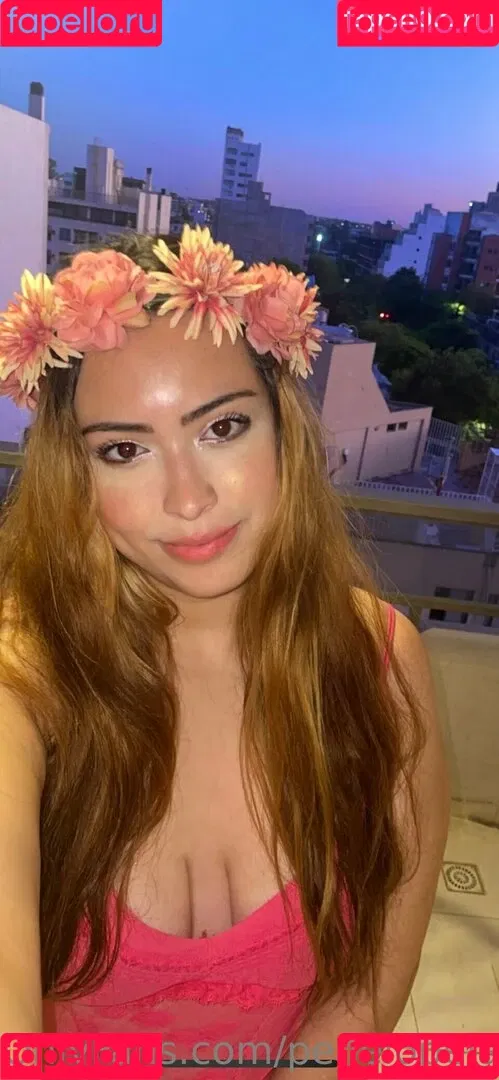 penelopeland Onlyfans Photo Gallery 