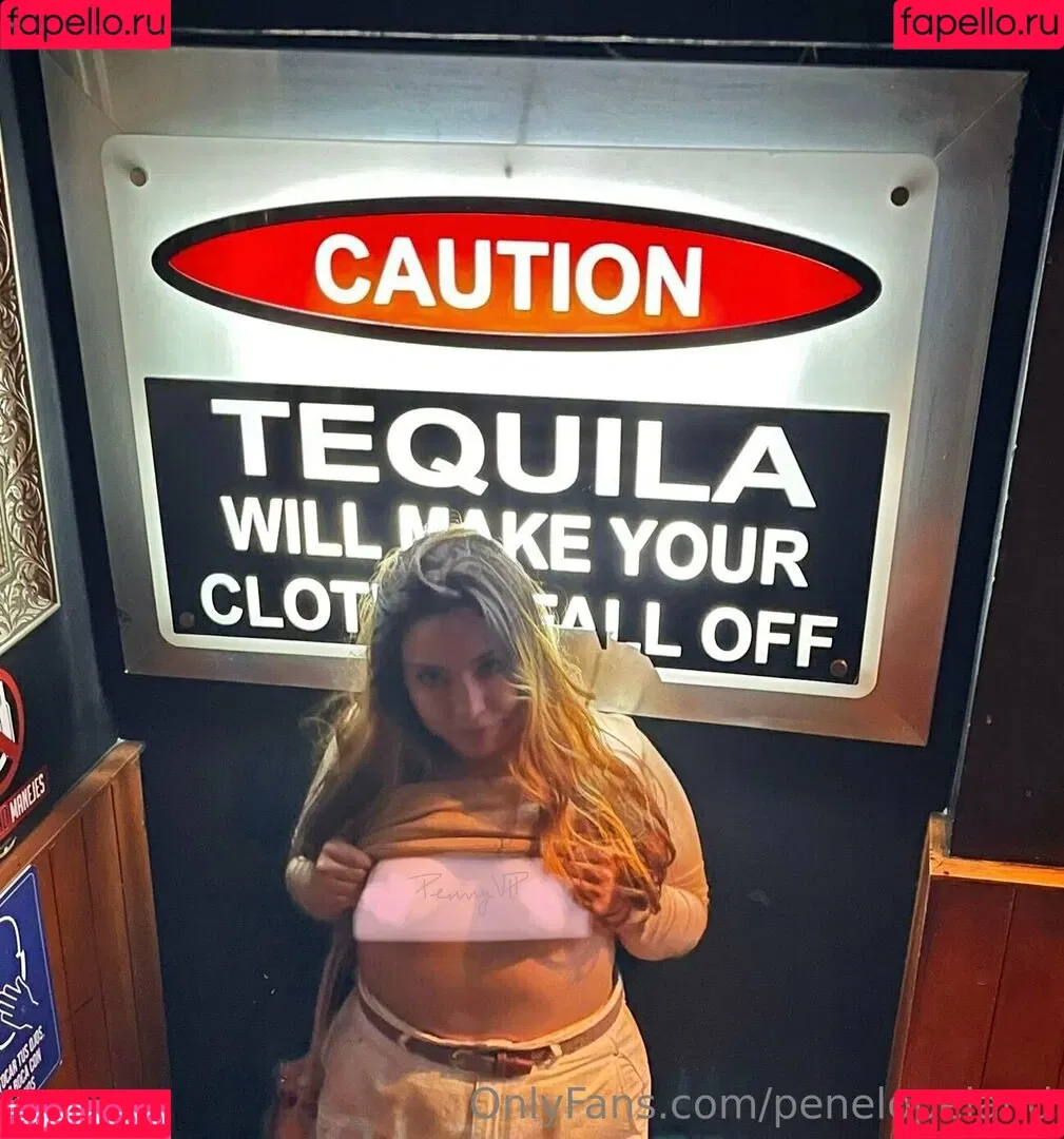 penelopeland Onlyfans Photo Gallery 
