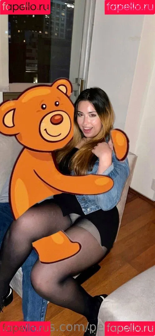 penelopeland Onlyfans Photo Gallery 