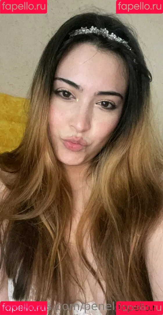 penelopeland Onlyfans Photo Gallery 