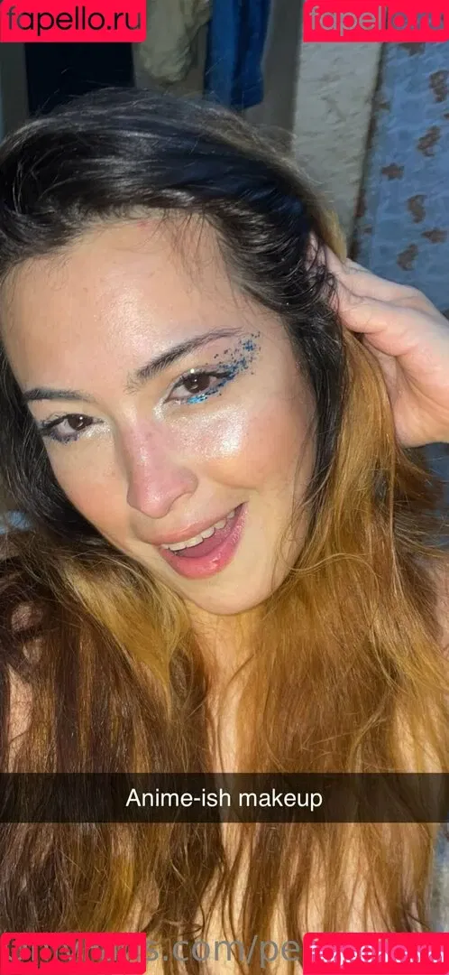 penelopeland Onlyfans Photo Gallery 