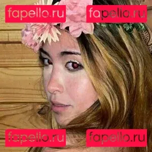 penelopeland Onlyfans Photo Gallery 