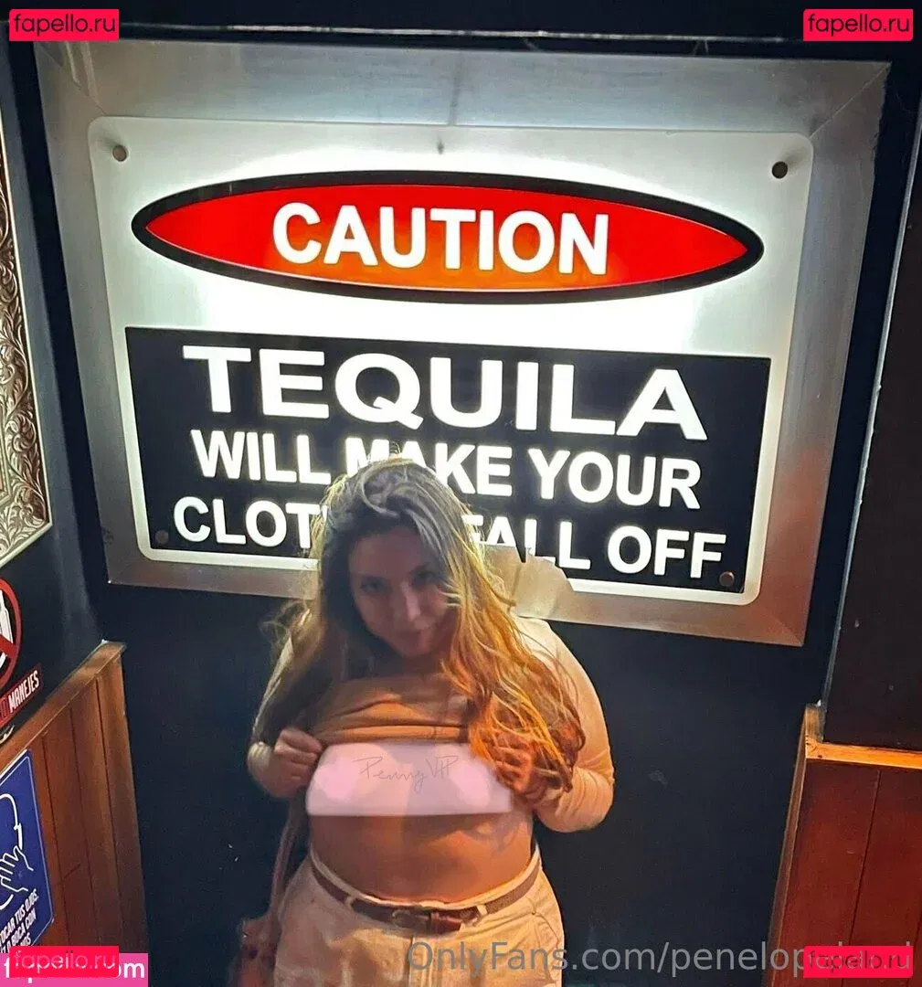 penelopeland Onlyfans Photo Gallery 