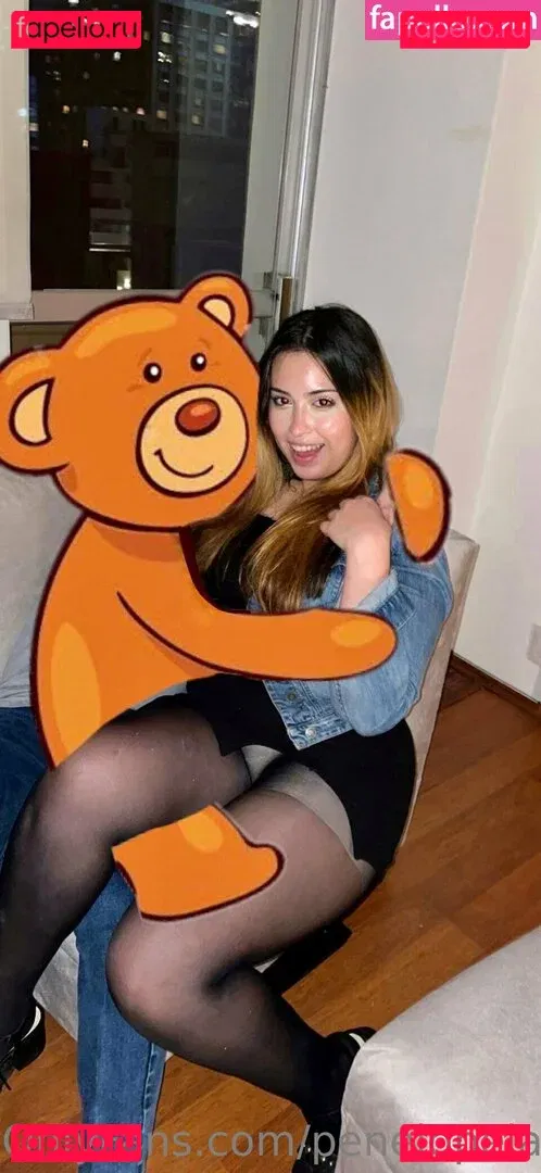 penelopeland Onlyfans Photo Gallery 