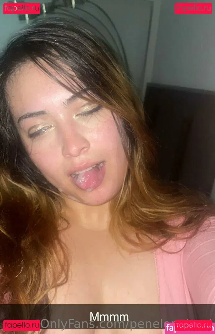 penelopeland Onlyfans Photo Gallery 