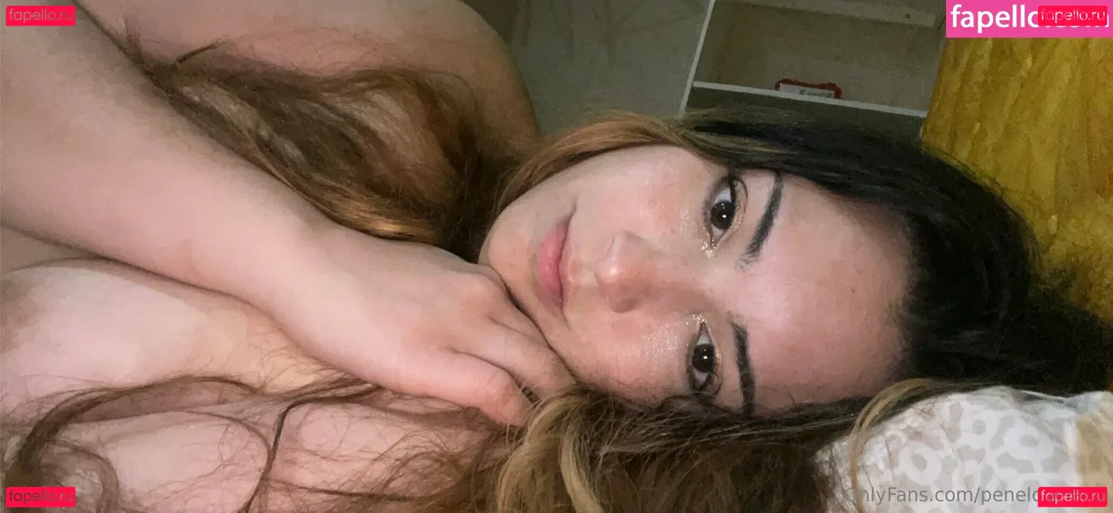 penelopeland Onlyfans Photo Gallery 