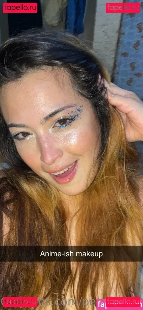 penelopeland Onlyfans Photo Gallery 