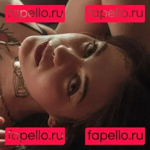 Fanisparks Onlyfans Photo Gallery 