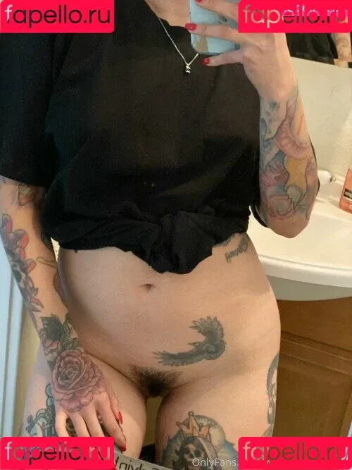 wakeynbakeynakey Onlyfans Photo Gallery 