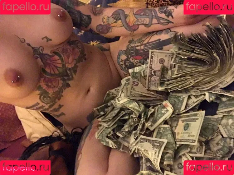 wakeynbakeynakey Onlyfans Photo Gallery 