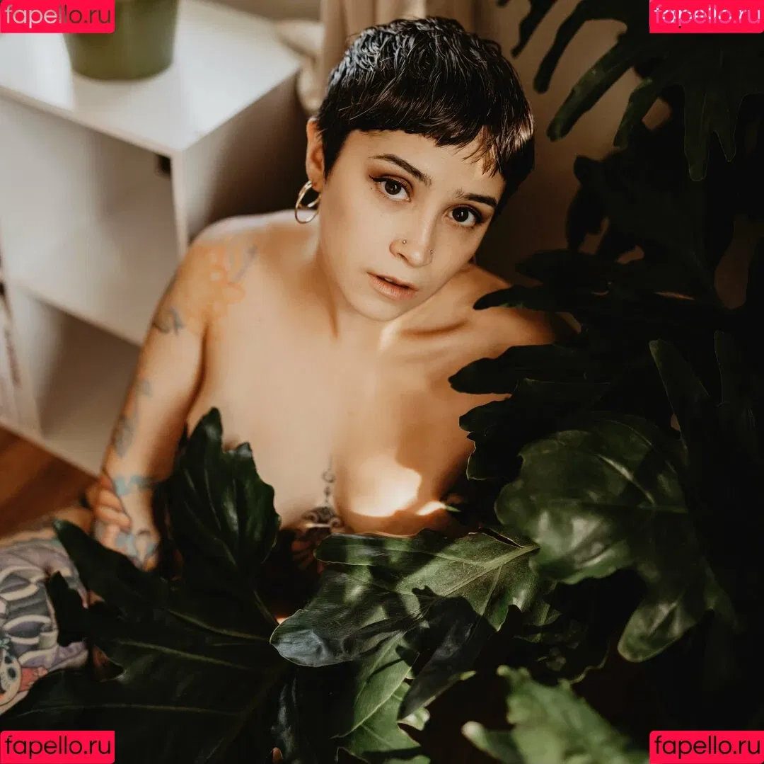 wakeynbakeynakey Onlyfans Photo Gallery 