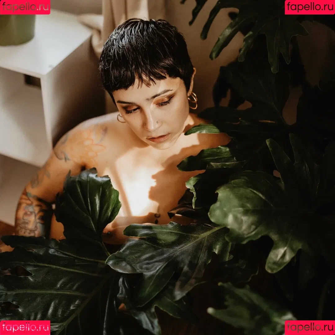 wakeynbakeynakey Onlyfans Photo Gallery 