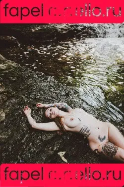 wakeynbakeynakey Onlyfans Photo Gallery 