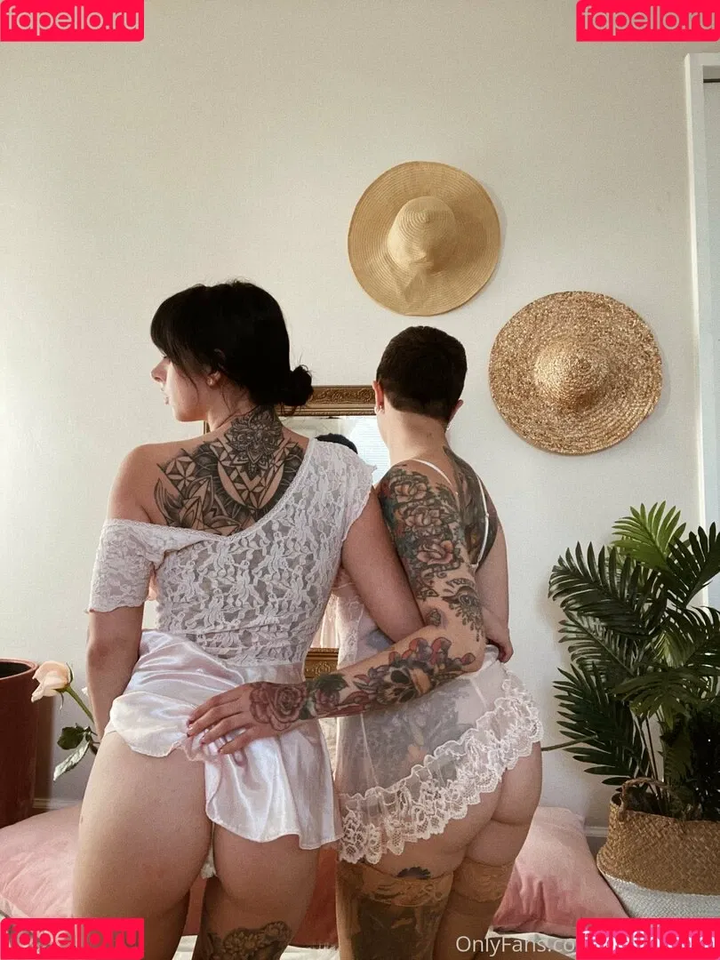 wakeynbakeynakey Onlyfans Photo Gallery 