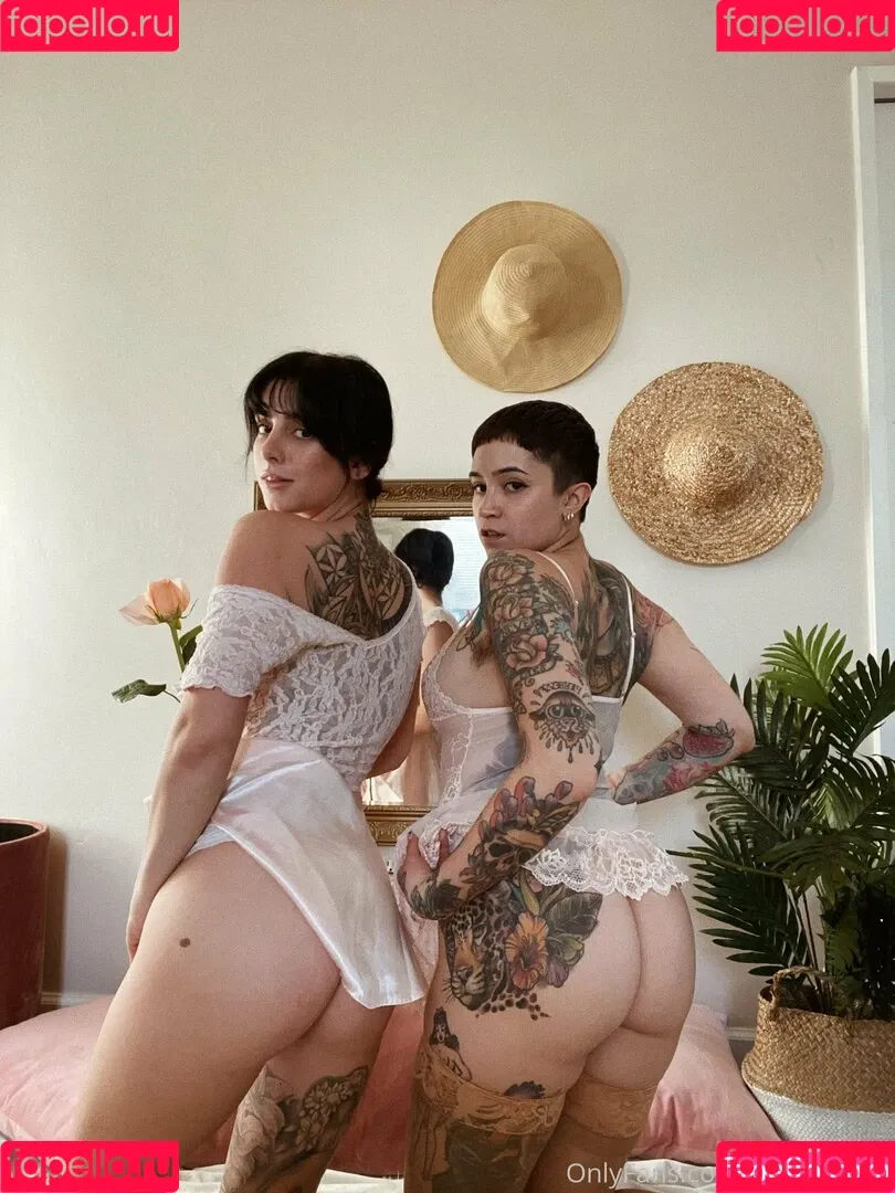 wakeynbakeynakey Onlyfans Photo Gallery 