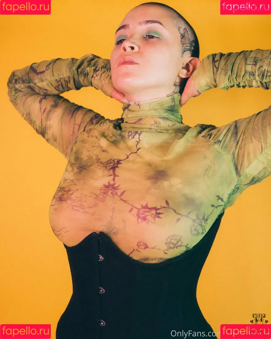 wakeynbakeynakey Onlyfans Photo Gallery 
