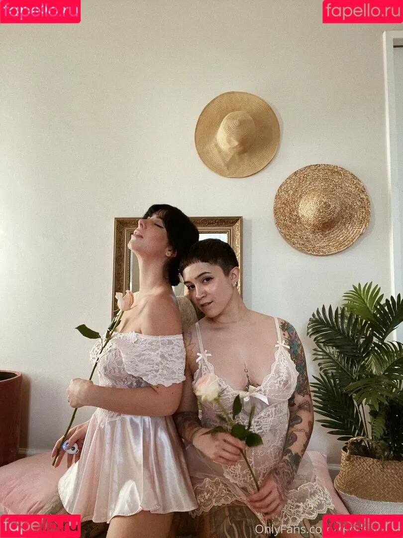 wakeynbakeynakey Onlyfans Photo Gallery 