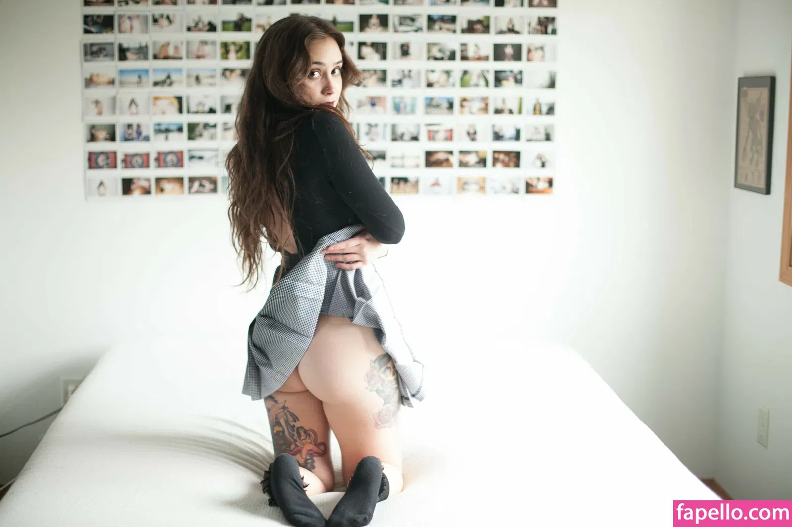 wakeynbakeynakey Onlyfans Photo Gallery 