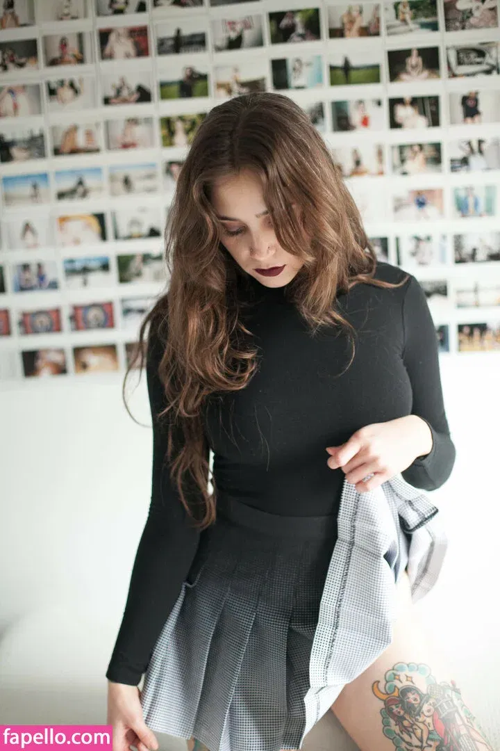 wakeynbakeynakey Onlyfans Photo Gallery 