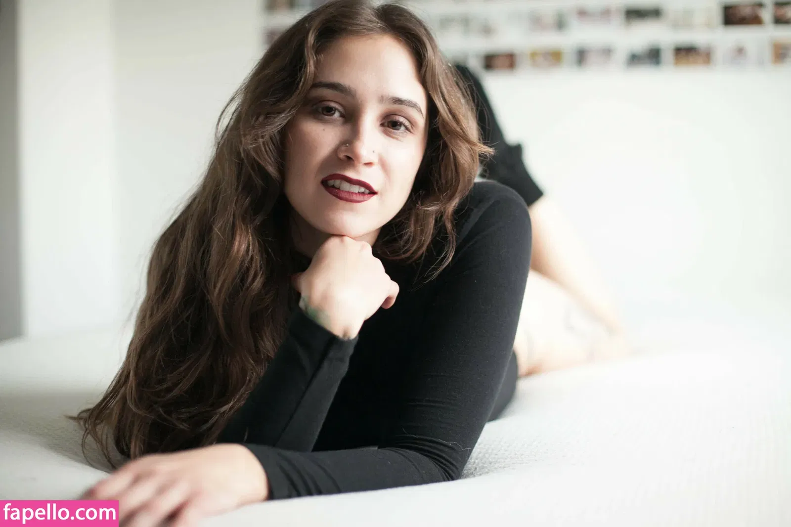 wakeynbakeynakey Onlyfans Photo Gallery 