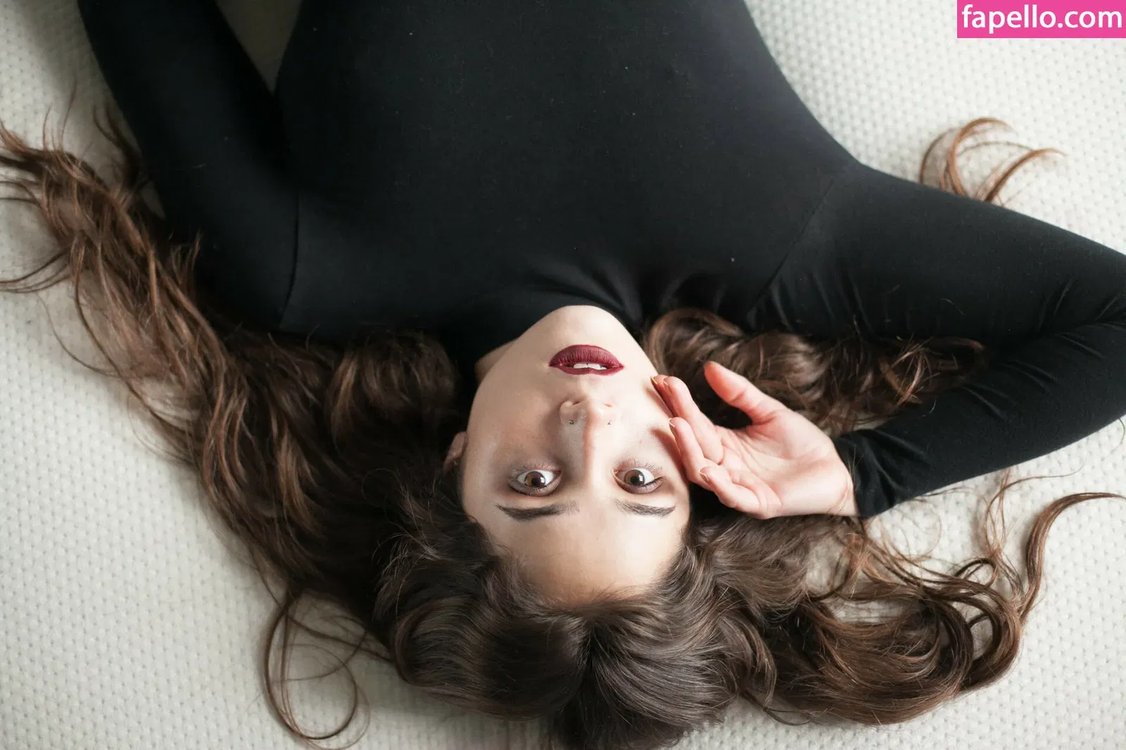 wakeynbakeynakey Onlyfans Photo Gallery 