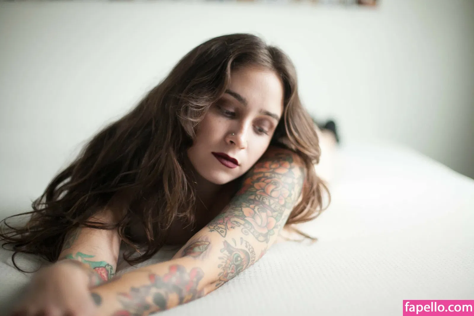 wakeynbakeynakey Onlyfans Photo Gallery 