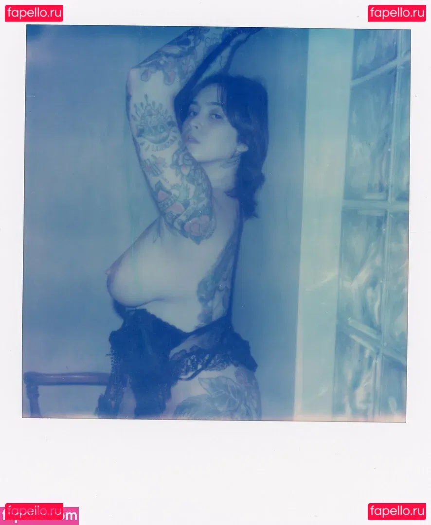 wakeynbakeynakey Onlyfans Photo Gallery 