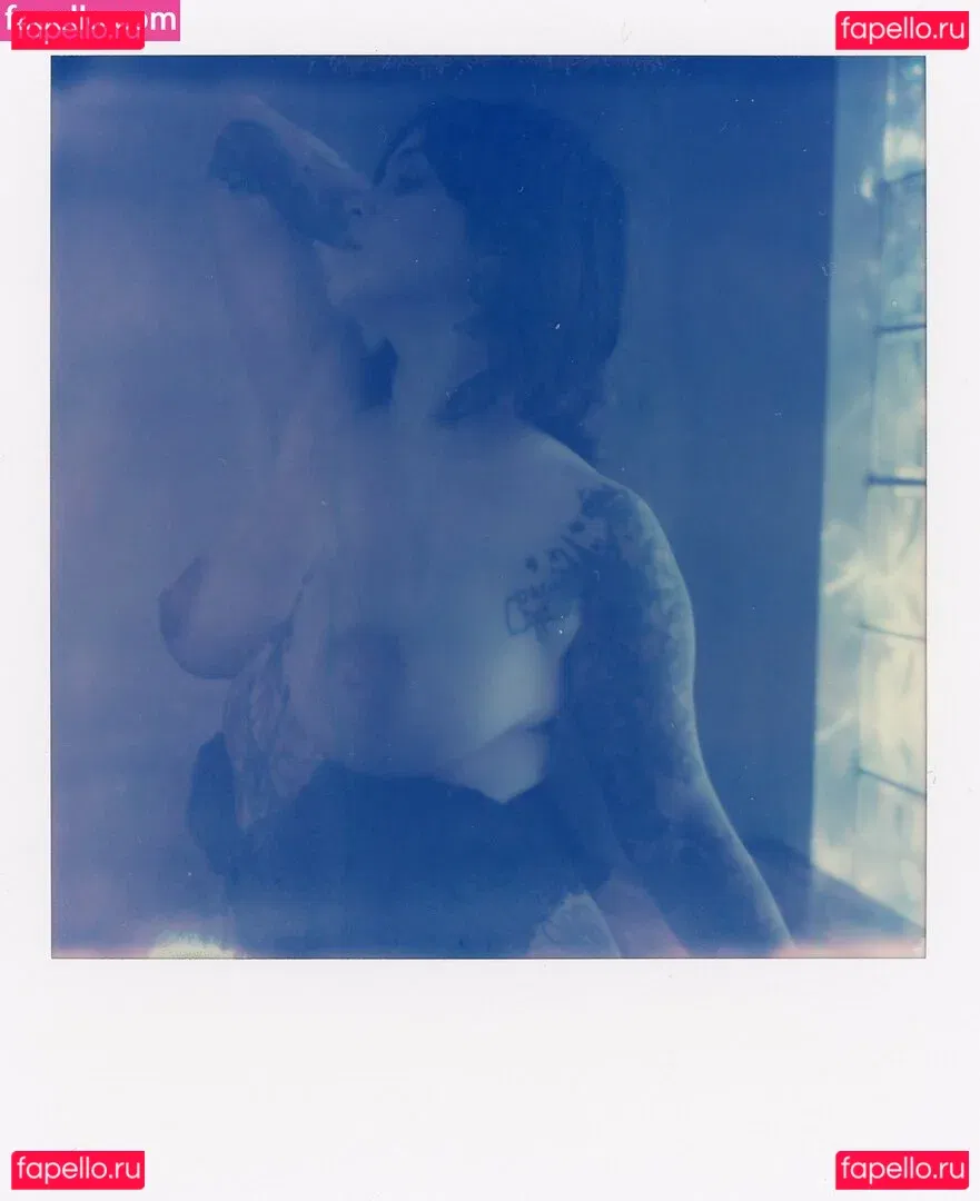 wakeynbakeynakey Onlyfans Photo Gallery 