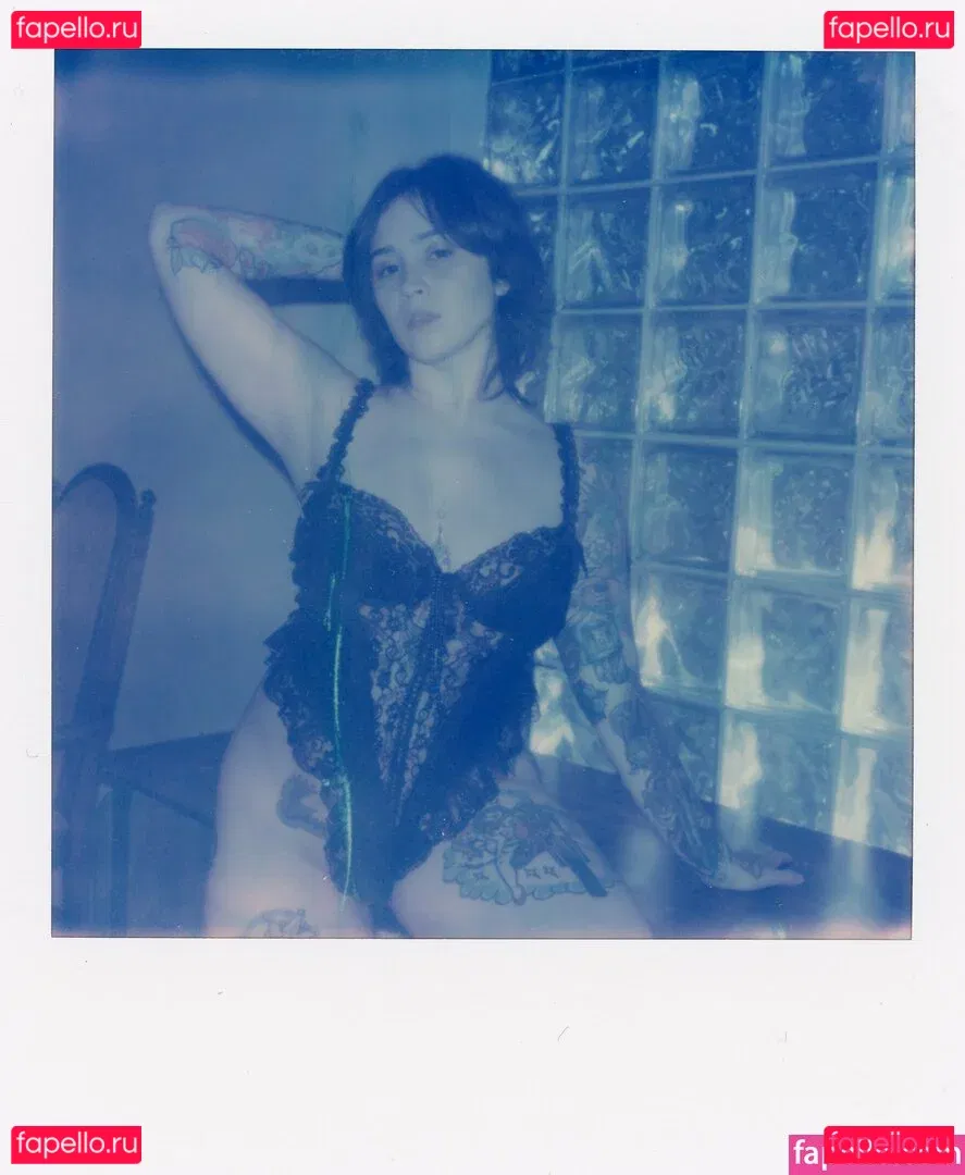 wakeynbakeynakey Onlyfans Photo Gallery 