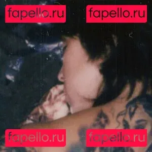 wakeynbakeynakey Onlyfans Photo Gallery 